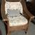 Wicker chairs 2 thumbnail