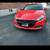 Dodge dart 2016 like New 68,000 miles 1 thumbnail