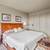 1 BED/1 BATH 7 thumbnail