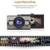 Firm Price! Brand New in a Box 1080P FHD DVR Car Dash Camera 2 thumbnail