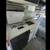 2001 dodge RV ram 3500 6 thumbnail