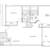 Dramatic Vaulted Ceilings, Bay Window, Pet Play Area 9 thumbnail