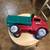 Tonka Anniversary Dump Truck 6 thumbnail