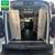 2020 Ford Transit Connect XLT w/Dual Sliding Doors (Certified Rebuilt Title) 19 thumbnail
