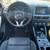 2016 Mazda CX-5 TOURING 10 thumbnail