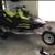 Seadoo Spark Trixx 3up w/ Audio IBR Braking and Reverse *Only 8.5hrs! 7 thumbnail
