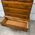 Vintage Tall 7 Drawer Dresser 7 thumbnail