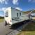 2013 Keystone Outback 310TB camper 4 thumbnail