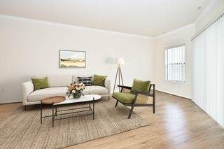 $2,859 / 2br - 937ft2 - ATM Machine, Situated in Los Angeles!, 2/bd 2/ba (616 St. Paul Ave., Los Angeles, CA)63857624980995124