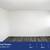 High Ceilings, Additional Outside Storage, Central HVAC 2 thumbnail
