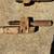 Primitive Wood Furniture Clamps 2 thumbnail