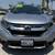 $349/mo - 2019 Honda CRV CR V CR-V EX 2 thumbnail