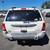2000 Jeep Grand Cherokee 5 thumbnail