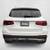 2022 Mercedes-Benz GLC GLC 300 Call (571) 601-4316 6 thumbnail