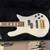 Spector Bass Mike Starr 13 thumbnail