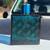 Versace Eros Eau de Toilette – Men’s Fragrance 3 thumbnail