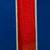 New Old Stock Europa Imports Inc Ribbon spools-1/4in x 5yd-Four colors 14 thumbnail