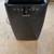 Honeywell Portable A/C 10,000 BTU with dehumidifier 1 thumbnail