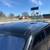 2020 Land Rover Range Rover Sport SE suv Narvik Black 13 thumbnail