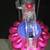 Dyson DC 41 Animal Ball upright vacuum 2 thumbnail
