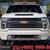 2021 CHEVROLET CHEVY SILVERADO 3500HD HIGH COUNTRY DRW 4X4 ~ UNIQUE TR 2 thumbnail