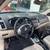2010 Mitsubishi Outlander - Dealmaker Auto Sales - BEST PRICES IN TOWN 6 thumbnail