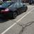 2007 Toyota Camry 3 thumbnail