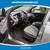 2014 Hyundai Tucson AWD 4dr Limited PZEV 6 thumbnail