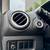 2023 Mitsubishi Mirage G4 GLS A/T for Sale in LapuLapu City, Cebu - LO 19 thumbnail