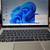 HP EliteBook x360 1030 G4 2-in-1 Touch 3 thumbnail
