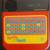 1980's Texas Instruments Speak & Spell 4 thumbnail