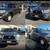 $298/mo - 2017 Honda Accord SportSedan CVT 15 thumbnail