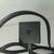 Sony PS4 VR PlayStation Headset Connection Extension Cable 4 thumbnail