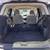 2017 Ford Escape SE 9 thumbnail