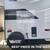 Forest River Vibe 2500DB Travel Trailer Camper RV - LAST ONE LEFT 2 thumbnail