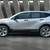 2017 Honda CR-V LX 9 thumbnail