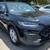 2025 Honda HR-V Crystal Black Pearl Great price! 2 thumbnail