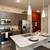 $846/ 1 br *3 MONTHS F R E E!* Southtown 2 thumbnail