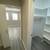 Laundry Facilities, Fireplace, Off Street Parking 7 thumbnail