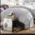 Pottery Barn Teen Twin Comforter and Sham Set 1 thumbnail