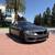 2014 BMW 4 Series 428i 2dr Coupe SULEV 1 thumbnail