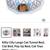 Tunnel Cat Bed 5 thumbnail