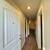 Newly Refreshed 3 Bedroom 2 Bath Two Story North Napa Duplex 3 thumbnail