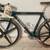 TREK CARBON BIKE 1 thumbnail