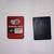 Vita/PSP/PS2 memory cards + Vita games 5 thumbnail