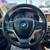 2015 BMW X5 xDrive35i Sport Utility 4D 20 thumbnail