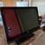 Dell All-in-One XPS One 2710 - 27" - 3.10GHz  i7 1 thumbnail