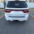 *** 2017 Dodge Durango RT *** 7 thumbnail