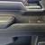 2023 GMC Sierra 1500 Elevation 12 thumbnail