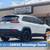 2017 Jeep Cherokee - Financing Available! 8 thumbnail